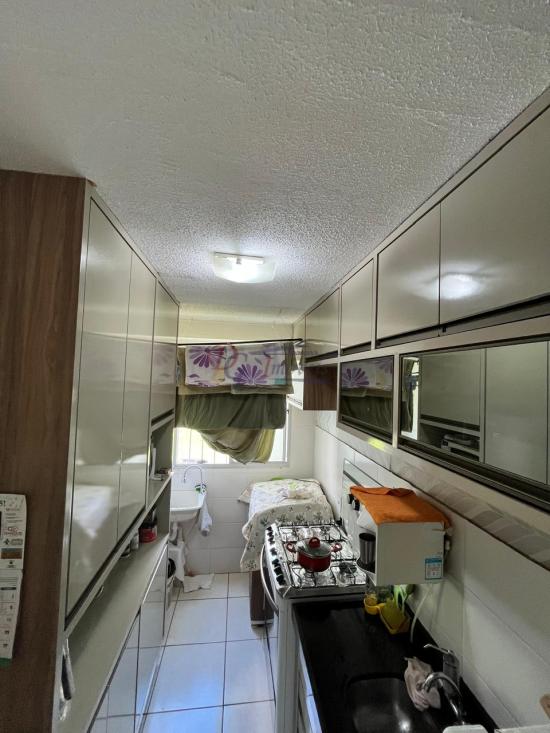 apartamento-venda-jardim-brasilia-condominio-conquista-alegria-betim-1070821