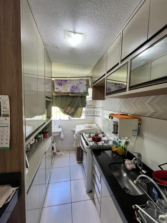 apartamento-venda-jardim-brasilia-condominio-conquista-alegria-betim-1070822