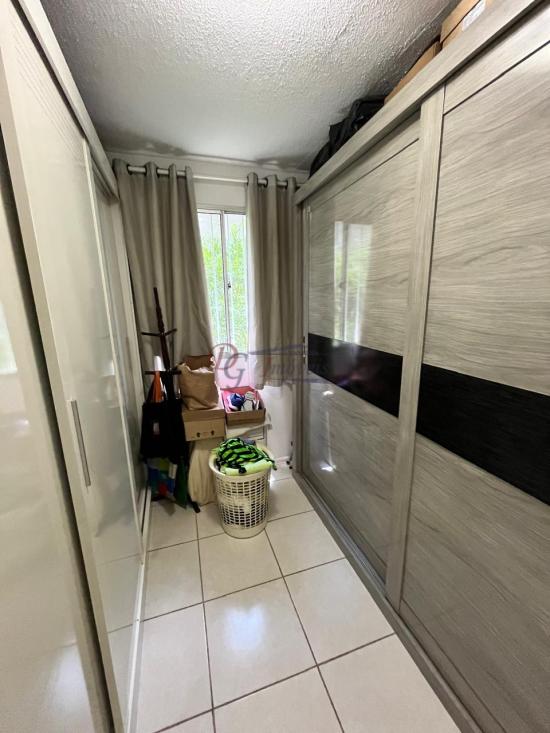 apartamento-venda-jardim-brasilia-condominio-conquista-alegria-betim-1070823