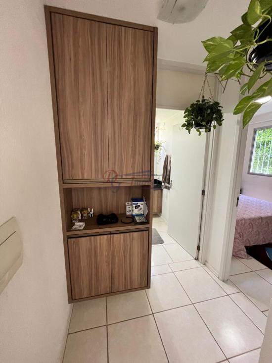 apartamento-venda-jardim-brasilia-condominio-conquista-alegria-betim-1070824