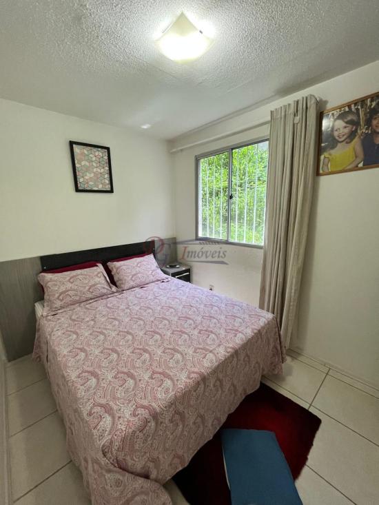 apartamento-venda-jardim-brasilia-condominio-conquista-alegria-betim-1070825