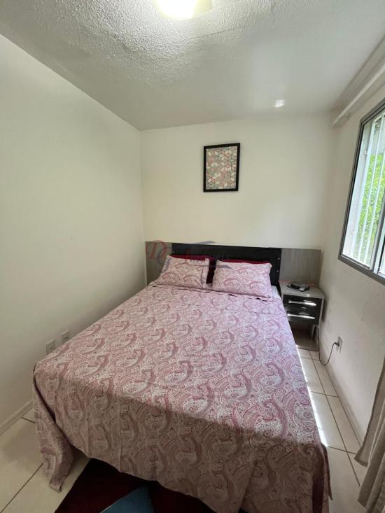 apartamento-venda-jardim-brasilia-condominio-conquista-alegria-betim-1070826