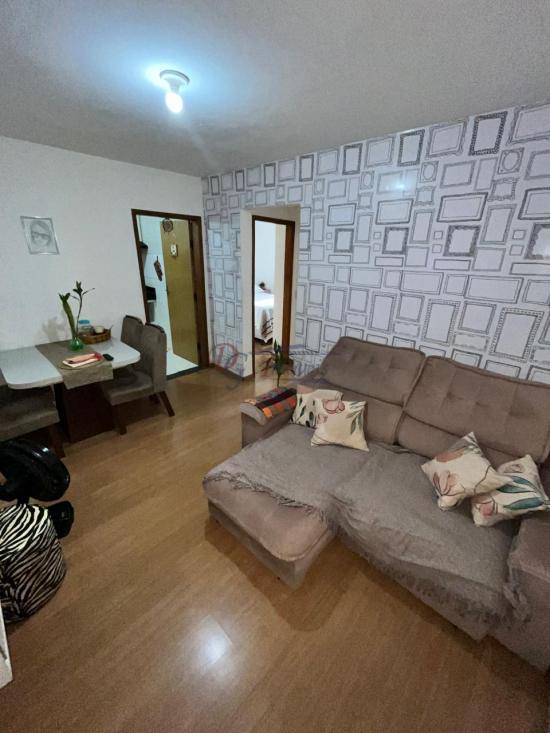 area-privativa-venda-novo-horizonte-condominio-residencial-ponto-colibri-betim-1082508