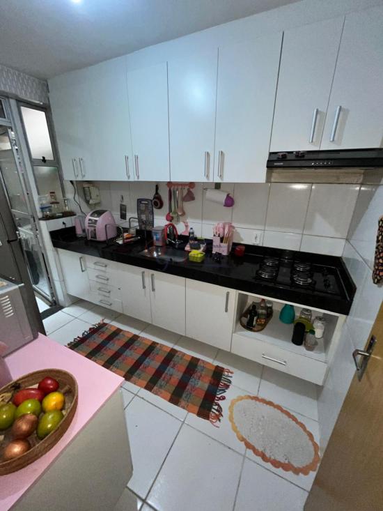 area-privativa-venda-novo-horizonte-condominio-residencial-ponto-colibri-betim-1082518