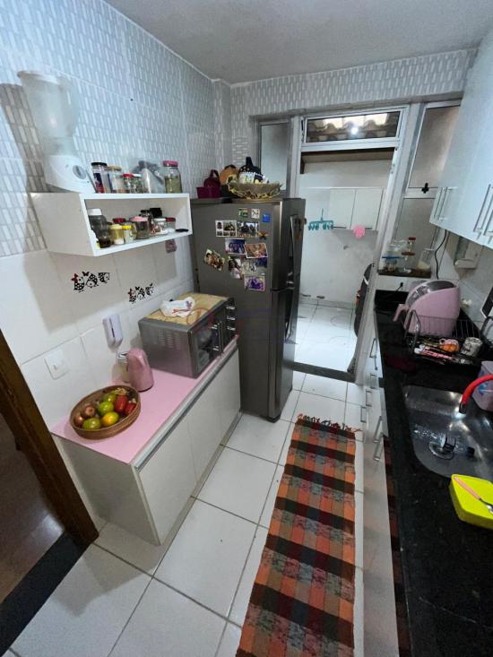 area-privativa-venda-novo-horizonte-condominio-residencial-ponto-colibri-betim-1082519