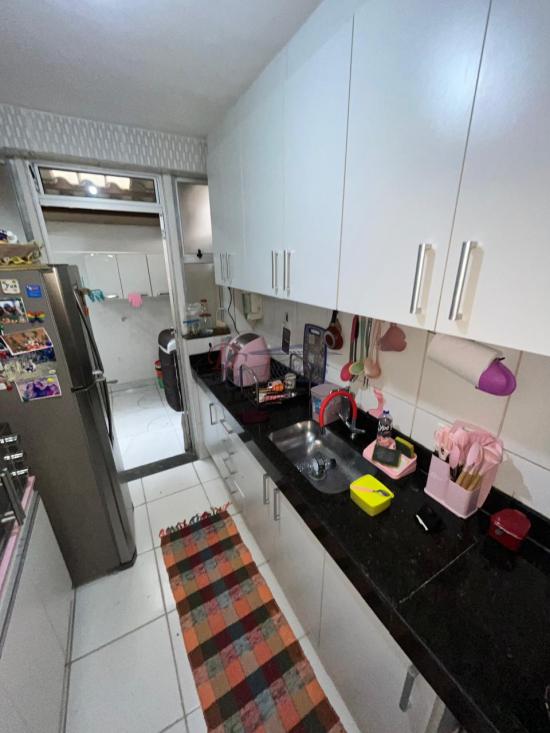 area-privativa-venda-novo-horizonte-condominio-residencial-ponto-colibri-betim-1082520