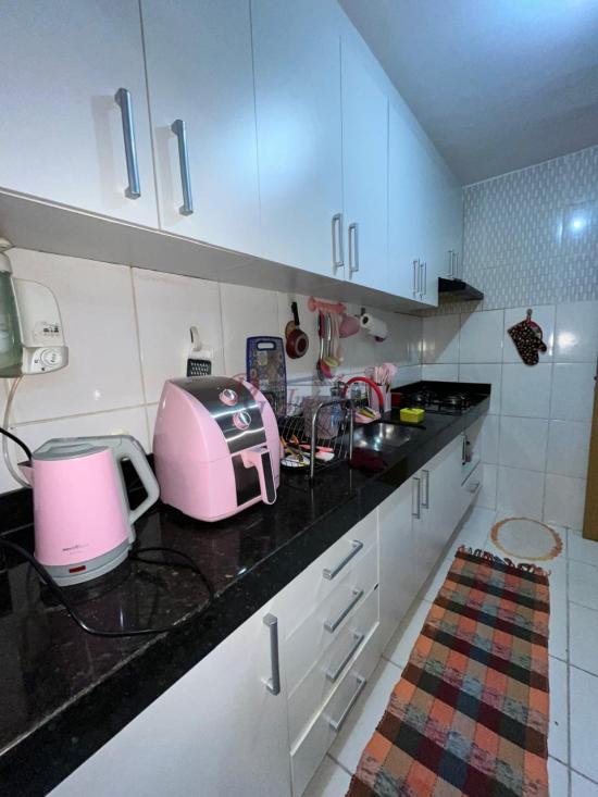 area-privativa-venda-novo-horizonte-condominio-residencial-ponto-colibri-betim-1082521