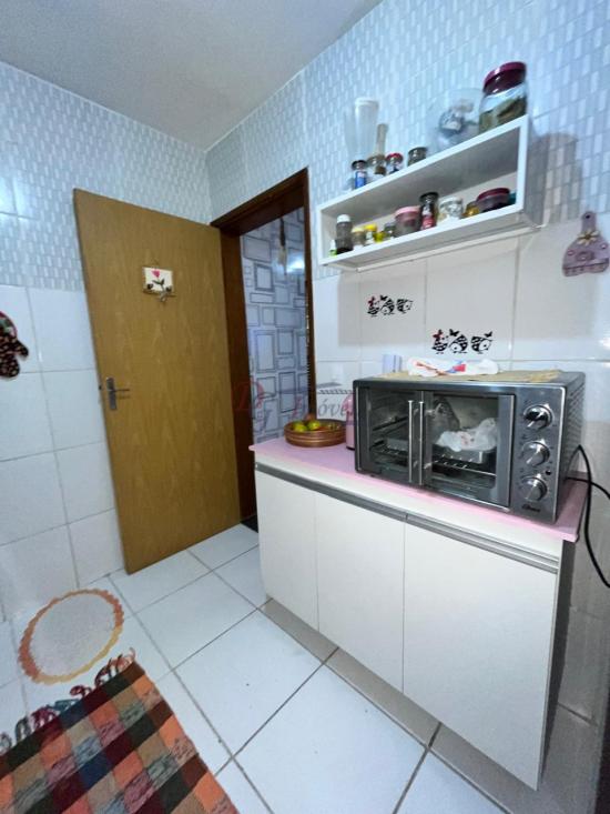 area-privativa-venda-novo-horizonte-condominio-residencial-ponto-colibri-betim-1082522