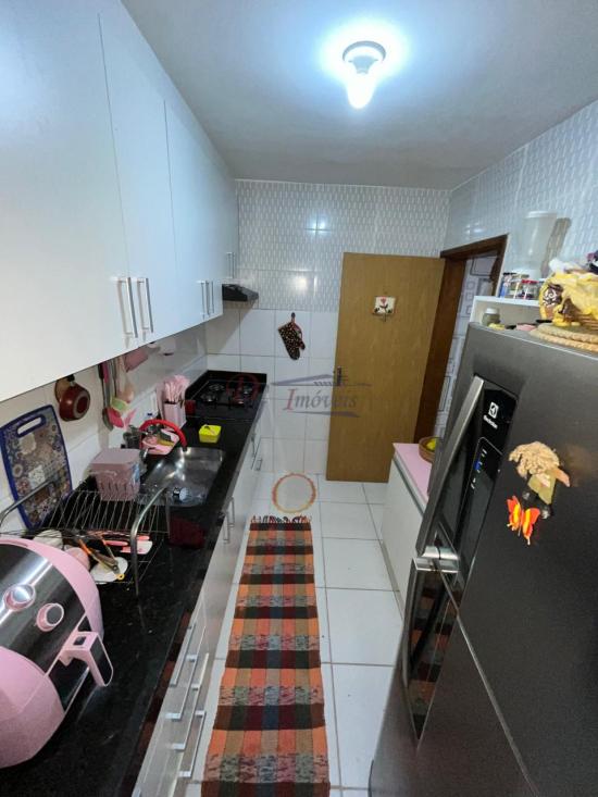 area-privativa-venda-novo-horizonte-condominio-residencial-ponto-colibri-betim-1082523