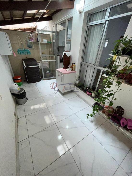 area-privativa-venda-novo-horizonte-condominio-residencial-ponto-colibri-betim-1082524