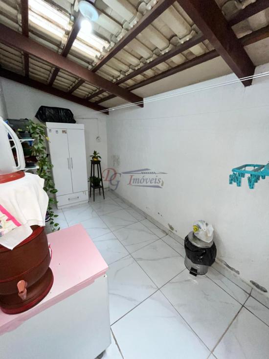 area-privativa-venda-novo-horizonte-condominio-residencial-ponto-colibri-betim-1082525