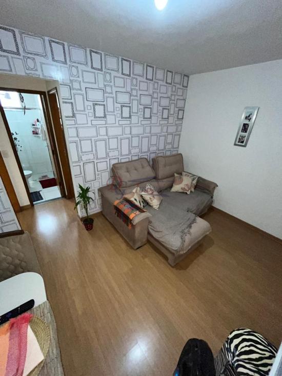 area-privativa-venda-novo-horizonte-condominio-residencial-ponto-colibri-betim-1082510