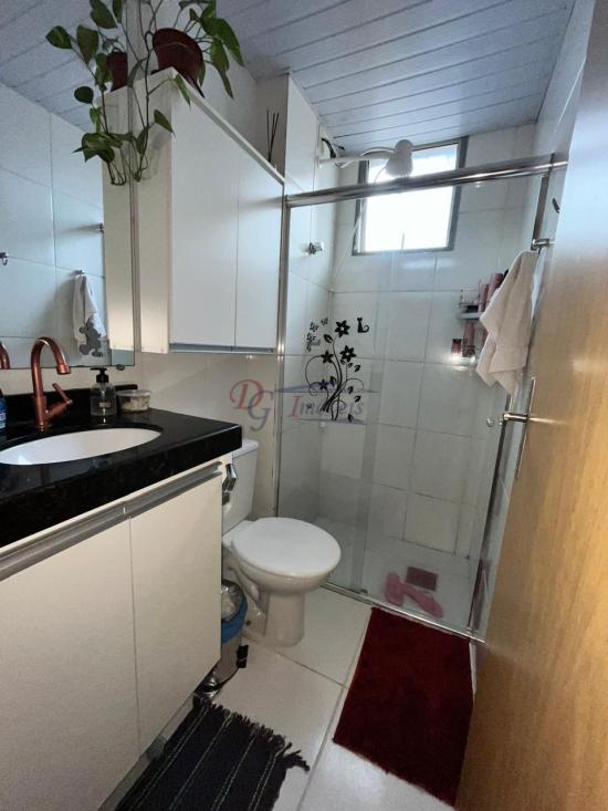 area-privativa-venda-novo-horizonte-condominio-residencial-ponto-colibri-betim-1082511