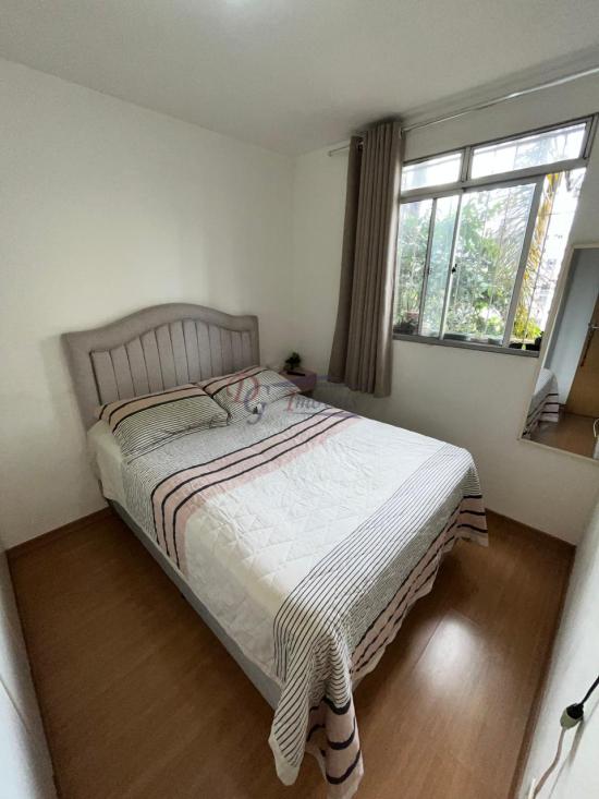 area-privativa-venda-novo-horizonte-condominio-residencial-ponto-colibri-betim-1082512