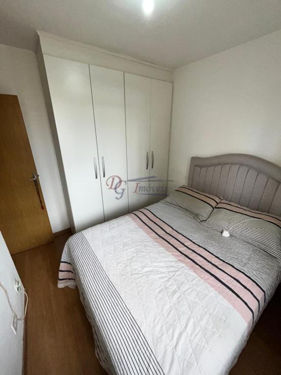 area-privativa-venda-novo-horizonte-condominio-residencial-ponto-colibri-betim-1082513