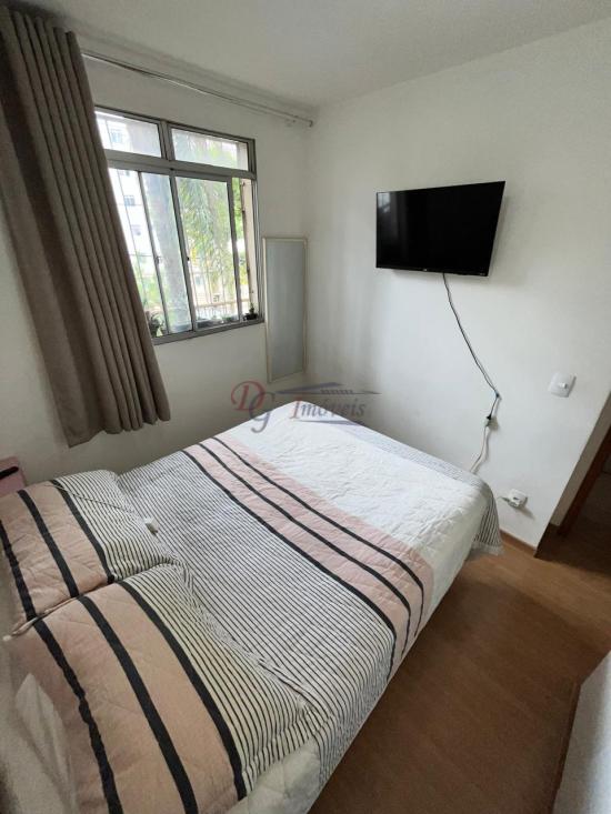 area-privativa-venda-novo-horizonte-condominio-residencial-ponto-colibri-betim-1082514