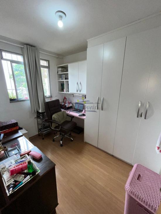 area-privativa-venda-novo-horizonte-condominio-residencial-ponto-colibri-betim-1082515