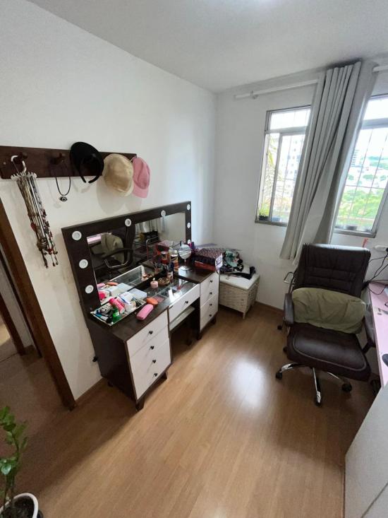 area-privativa-venda-novo-horizonte-condominio-residencial-ponto-colibri-betim-1082516