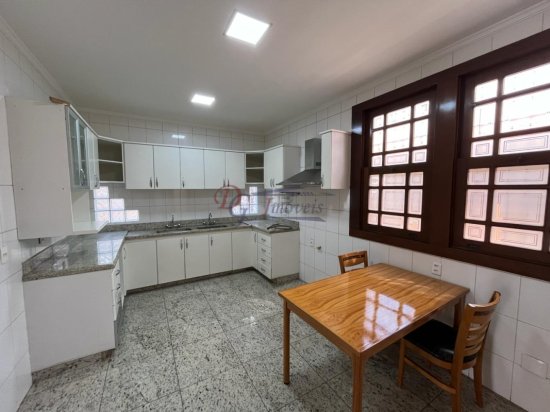 casa-venda-jardim-da-cidade-betim-847885