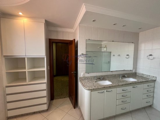 casa-venda-jardim-da-cidade-betim-847888