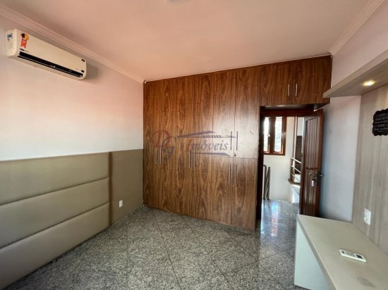 casa-venda-jardim-da-cidade-betim-847890