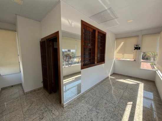 casa-venda-jardim-da-cidade-betim-847891