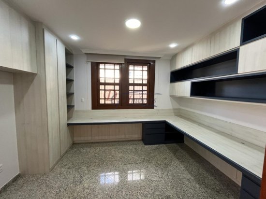 casa-venda-jardim-da-cidade-betim-847874