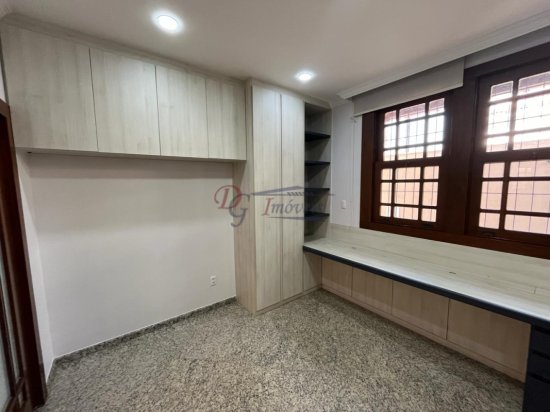 casa-venda-jardim-da-cidade-betim-847875