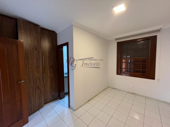 casa-venda-jardim-da-cidade-betim-847879