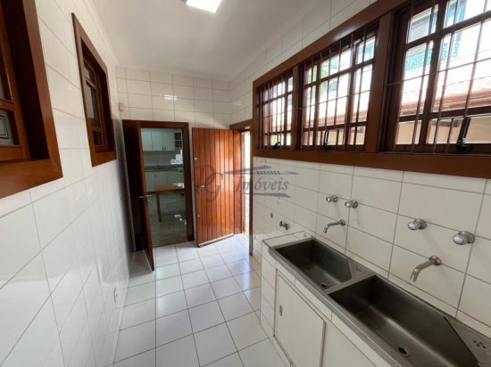 casa-venda-jardim-da-cidade-betim-847880