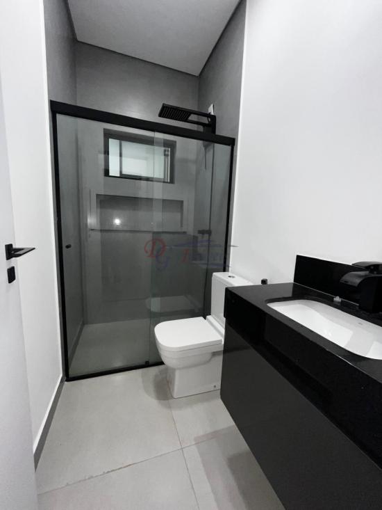 casa-venda-bueno-franco-betim-1097025
