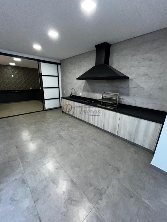 casa-venda-bueno-franco-betim-1097035