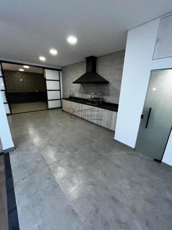 casa-venda-bueno-franco-betim-1097037