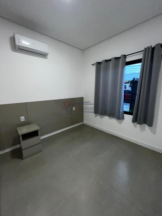 casa-venda-bueno-franco-betim-1097038
