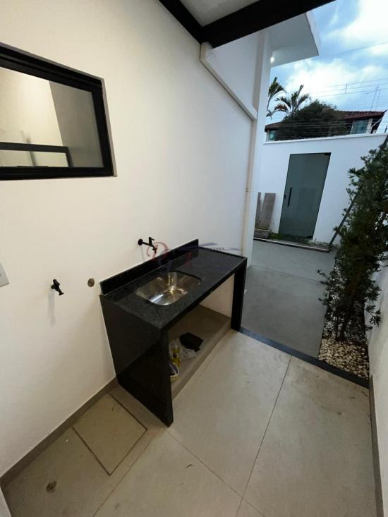 casa-venda-bueno-franco-betim-1097040