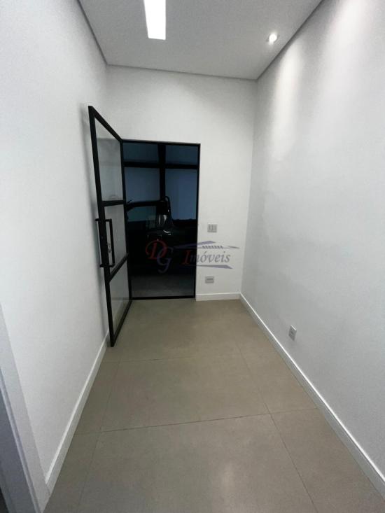 casa-venda-bueno-franco-betim-1097041