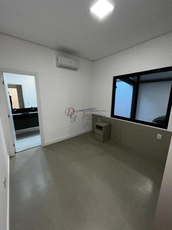 casa-venda-bueno-franco-betim-1097042