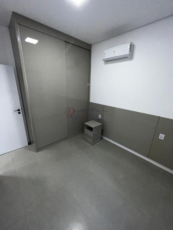 casa-venda-bueno-franco-betim-1097028