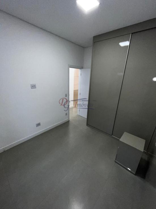 casa-venda-bueno-franco-betim-1097029
