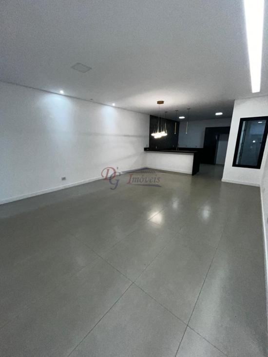 casa-venda-bueno-franco-betim-1097030