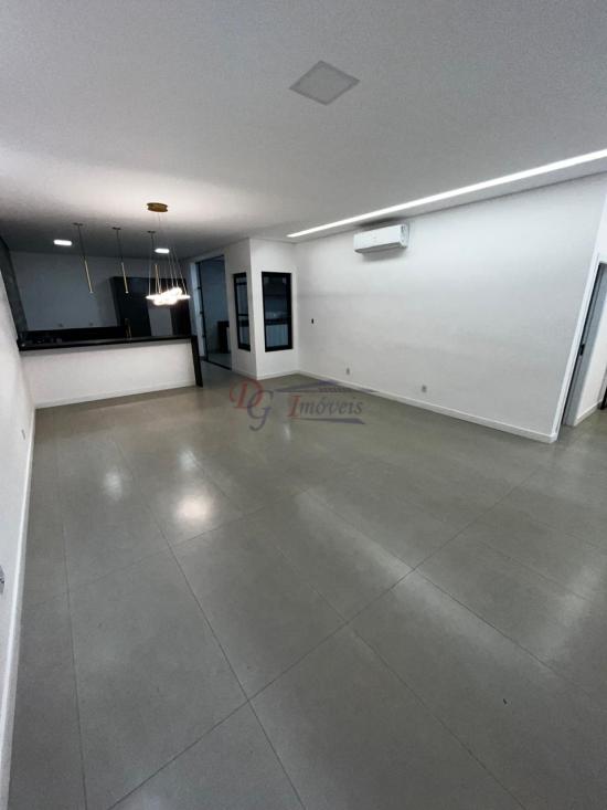 casa-venda-bueno-franco-betim-1097031