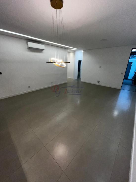 casa-venda-bueno-franco-betim-1097032