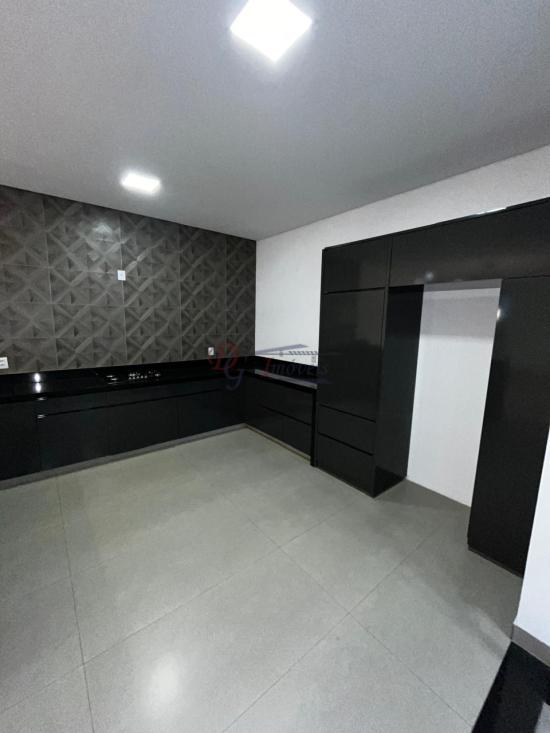 casa-venda-bueno-franco-betim-1097033