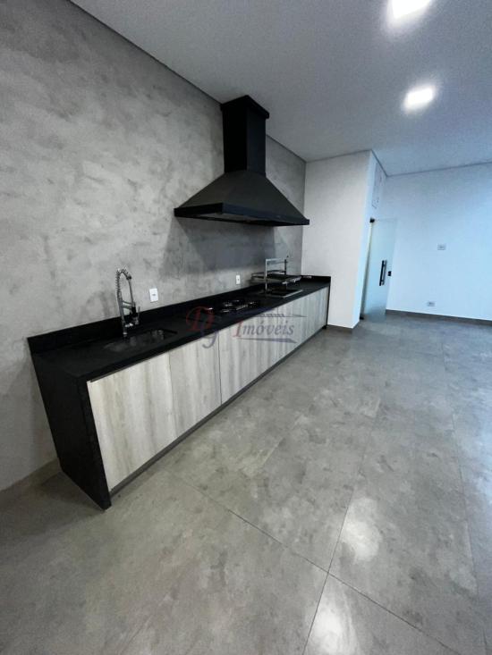 casa-venda-bueno-franco-betim-1097034