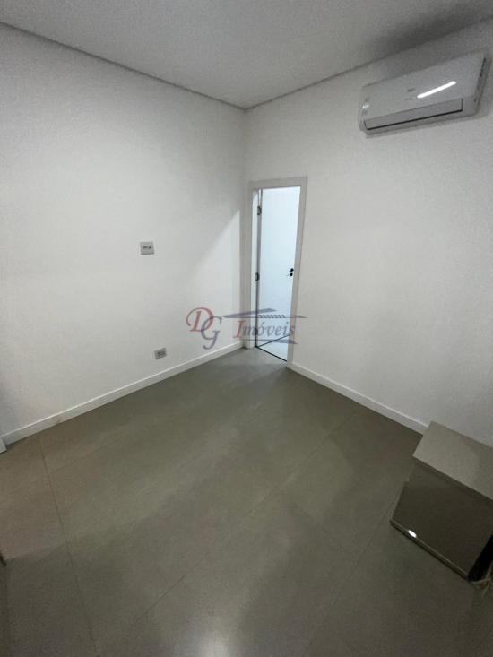 casa-venda-bueno-franco-betim-1097045