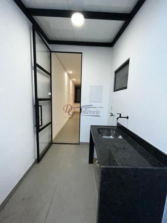 casa-venda-bueno-franco-betim-1097047