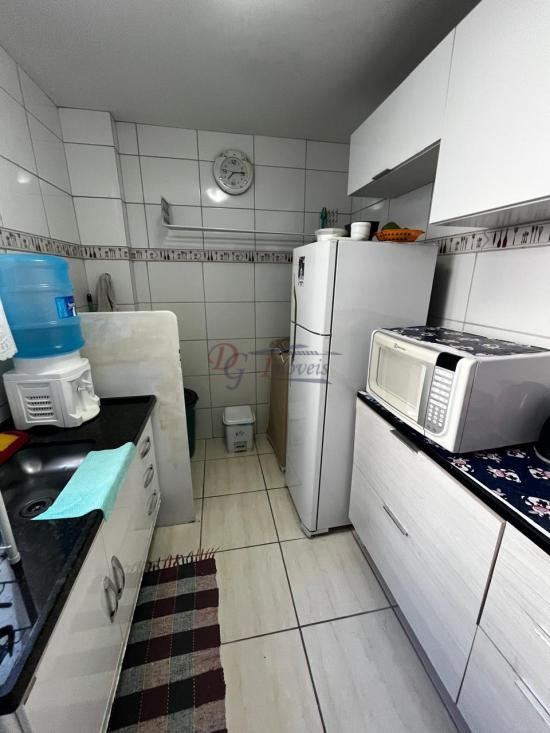 apartamento-venda-niteroi-condominio-residencial-aquarela-city-betim-1113496