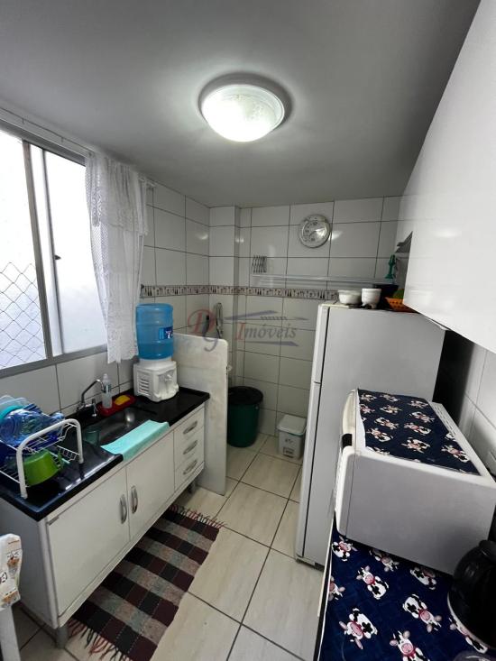 apartamento-venda-niteroi-condominio-residencial-aquarela-city-betim-1113497