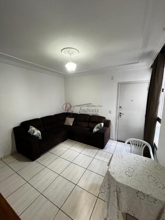 apartamento-venda-niteroi-condominio-residencial-aquarela-city-betim-1113506