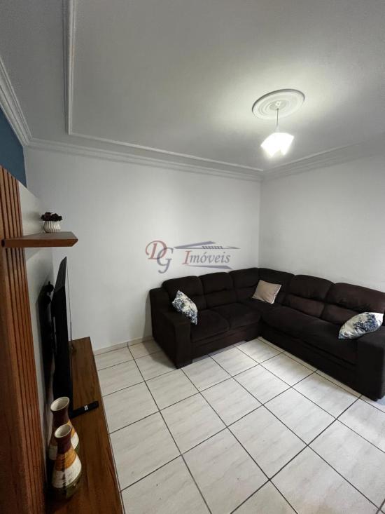 apartamento-venda-niteroi-condominio-residencial-aquarela-city-betim-1113507